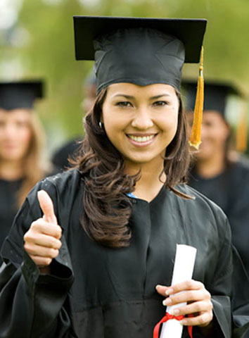 education