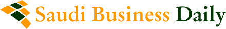 Saudi Business Daily